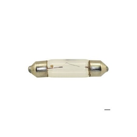 Ilb Gold